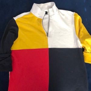 Pacsun Men’s long sleeve